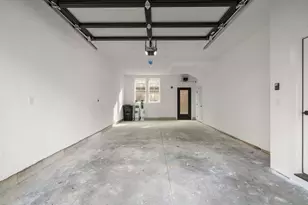 176 School St, Boston, MA 02130 - Photo 19