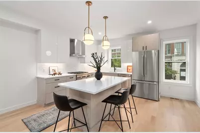 176 School Street #C, Boston, MA 02130 - Photo 7