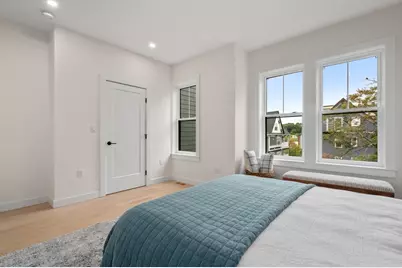 176 School Street #C, Boston, MA 02130 - Photo 11