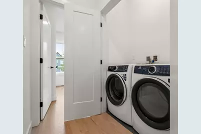 176 School Street #C, Boston, MA 02130 - Photo 17