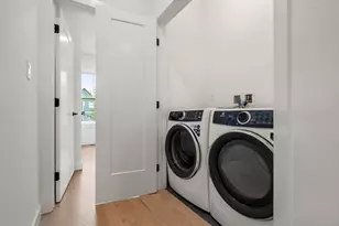 176 School St, Boston, MA 02130 - Photo 17