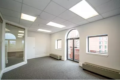 2 Park Plaza, Boston, MA 02116 - Photo 5