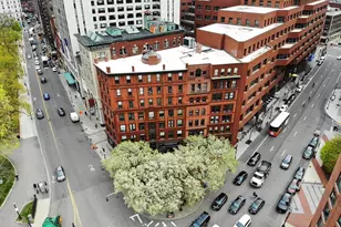 2 Park Plaza, Boston, MA 02116 - Photo 1