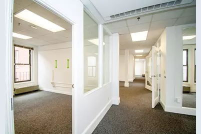2 Park Plaza, Boston, MA 02116 - Photo 3