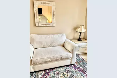 38 Village Rd #515, Middleton, MA 01949 - Photo 11