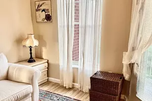 38 Village Rd, Middleton, MA 01949 - Photo 11