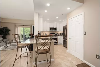 38 Village Rd #515, Middleton, MA 01949 - Photo 9