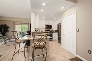 38 Village Rd, Middleton, MA 01949 - Photo 9