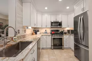 38 Village Rd, Middleton, MA 01949 - Photo 5