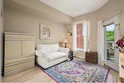 38 Village Rd #515, Middleton, MA 01949 - Photo 25