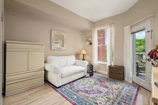 38 Village Rd, Middleton, MA 01949 - Photo 25