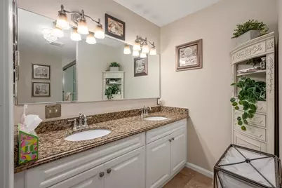 38 Village Rd #515, Middleton, MA 01949 - Photo 23