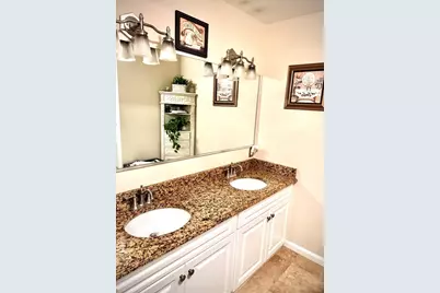 38 Village Rd #515, Middleton, MA 01949 - Photo 17