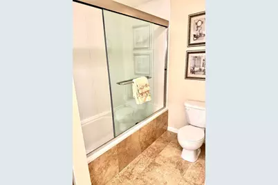 38 Village Rd #515, Middleton, MA 01949 - Photo 15