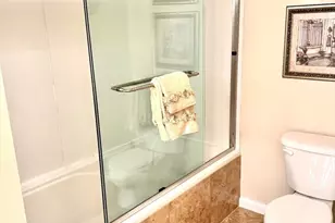 38 Village Rd, Middleton, MA 01949 - Photo 15