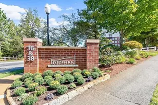 38 Village Rd, Middleton, MA 01949 - Photo 1