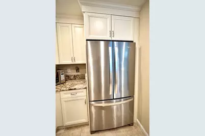 38 Village Rd #515, Middleton, MA 01949 - Photo 5