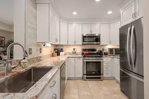 38 Village Rd, Middleton, MA 01949 - Photo 5