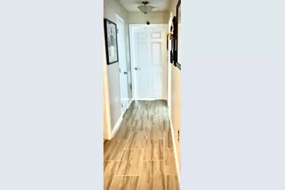 38 Village Rd #515, Middleton, MA 01949 - Photo 13