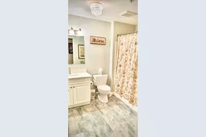 38 Village Rd #515, Middleton, MA 01949 - Photo 9