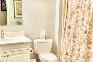 38 Village Rd, Middleton, MA 01949 - Photo 9