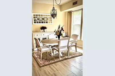 38 Village Rd #515, Middleton, MA 01949 - Photo 7