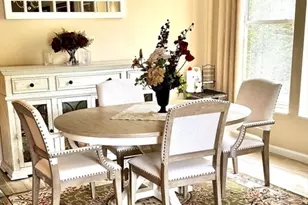 38 Village Rd, Middleton, MA 01949 - Photo 7