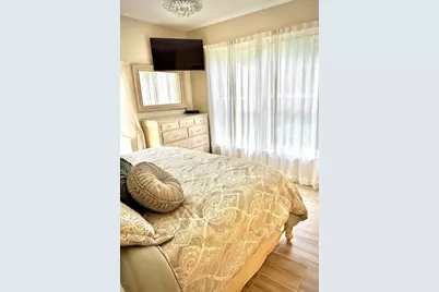 38 Village Rd #515, Middleton, MA 01949 - Photo 13