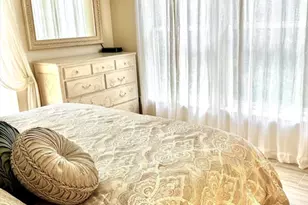 38 Village Rd, Middleton, MA 01949 - Photo 13