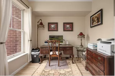 38 Village Rd #515, Middleton, MA 01949 - Photo 29