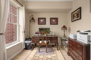 38 Village Rd, Middleton, MA 01949 - Photo 29