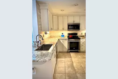 38 Village Rd #515, Middleton, MA 01949 - Photo 7