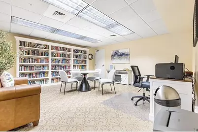 38 Village Rd #515, Middleton, MA 01949 - Photo 1