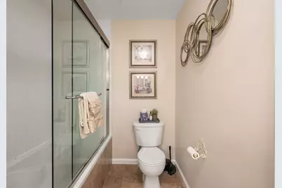 38 Village Rd #515, Middleton, MA 01949 - Photo 21