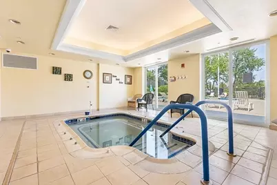 38 Village Rd #515, Middleton, MA 01949 - Photo 3