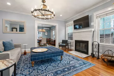 10 Grayson St, Boston, MA 02124 - Photo 13