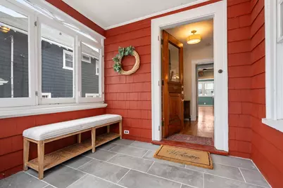 10 Grayson St, Boston, MA 02124 - Photo 29