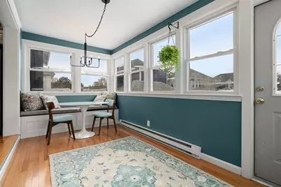 10 Grayson St, Boston, MA 02124 - Photo 19