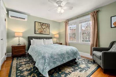 10 Grayson St, Boston, MA 02124 - Photo 23