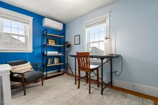 10 Grayson St, Boston, MA 02124 - Photo 25