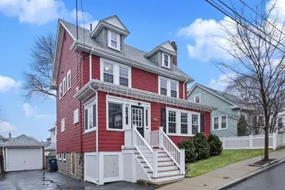 10 Grayson St, Boston, MA 02124 - Photo 35