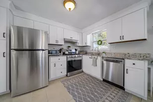 647 S Main St, Haverhill, MA 01835 - Photo 3