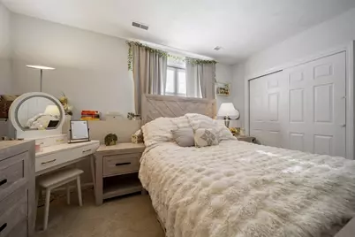 647 S Main Street #B, Haverhill, MA 01835 - Photo 19