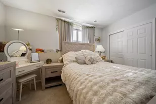 647 S Main St, Haverhill, MA 01835 - Photo 19