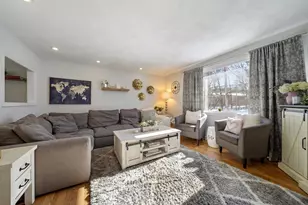 647 S Main St, Haverhill, MA 01835 - Photo 7