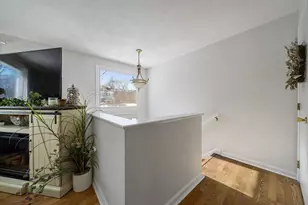 647 S Main St, Haverhill, MA 01835 - Photo 11