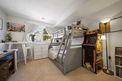 647 S Main Street #B, Haverhill, MA 01835 - Photo 17