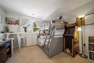 647 S Main St, Haverhill, MA 01835 - Photo 17