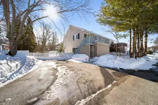 647 S Main St, Haverhill, MA 01835 - Photo 29