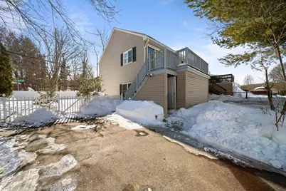 647 S Main Street #B, Haverhill, MA 01835 - Photo 23